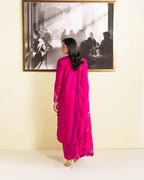 NEESHAY WHISPERS OF SUMMER CECILY
