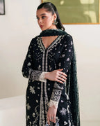 STITCHED BY CC NEESHAY WHISPERS OF SUMMER MAEVE 3PC