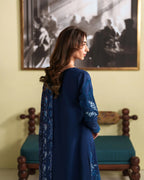 NEESHAY WHISPERS OF SUMMER LAYLA