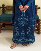NEESHAY WHISPERS OF SUMMER LAYLA