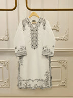 AGHANOOR S114753 2PC