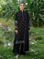 DEYAR THE GARDEN SUMMER EDIT RUE