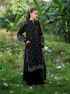 DEYAR THE GARDEN SUMMER EDIT RUE
