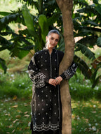DEYAR THE GARDEN SUMMER EDIT RUE