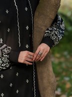 DEYAR THE GARDEN SUMMER EDIT RUE