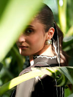 DEYAR THE GARDEN SUMMER EDIT RUE