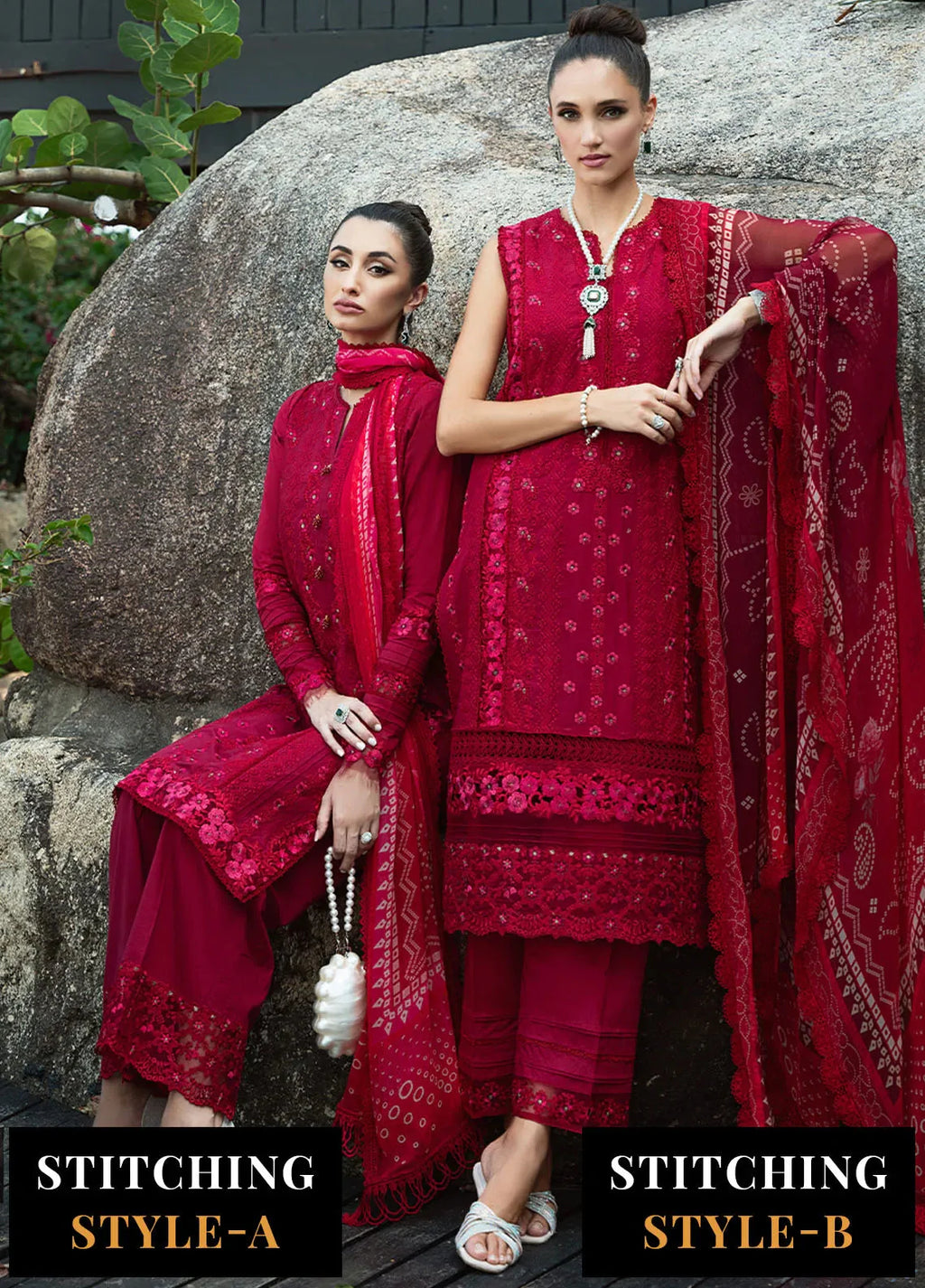 SR-02 SAIRA RIZWAN