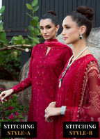 SR-02 SAIRA RIZWAN