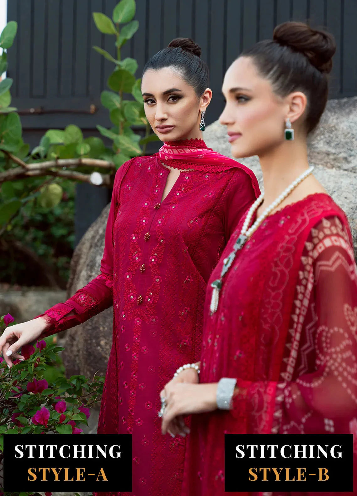SR-02 SAIRA RIZWAN