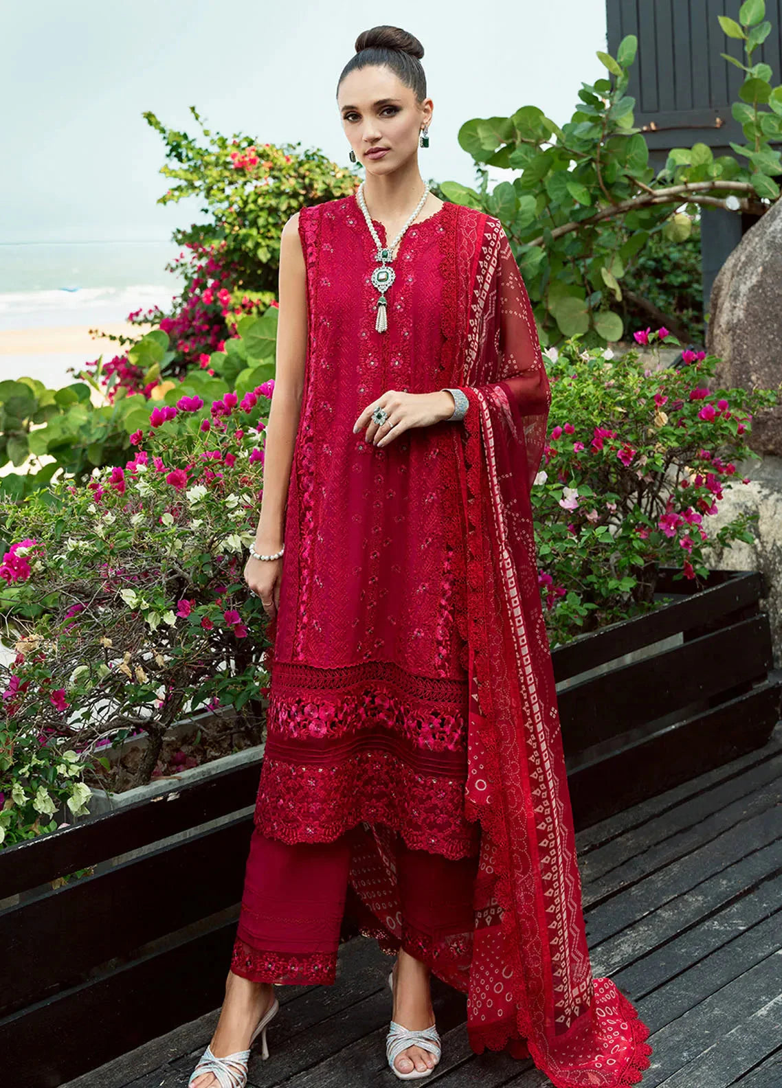 SR-02 SAIRA RIZWAN