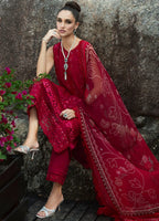 SR-02 SAIRA RIZWAN