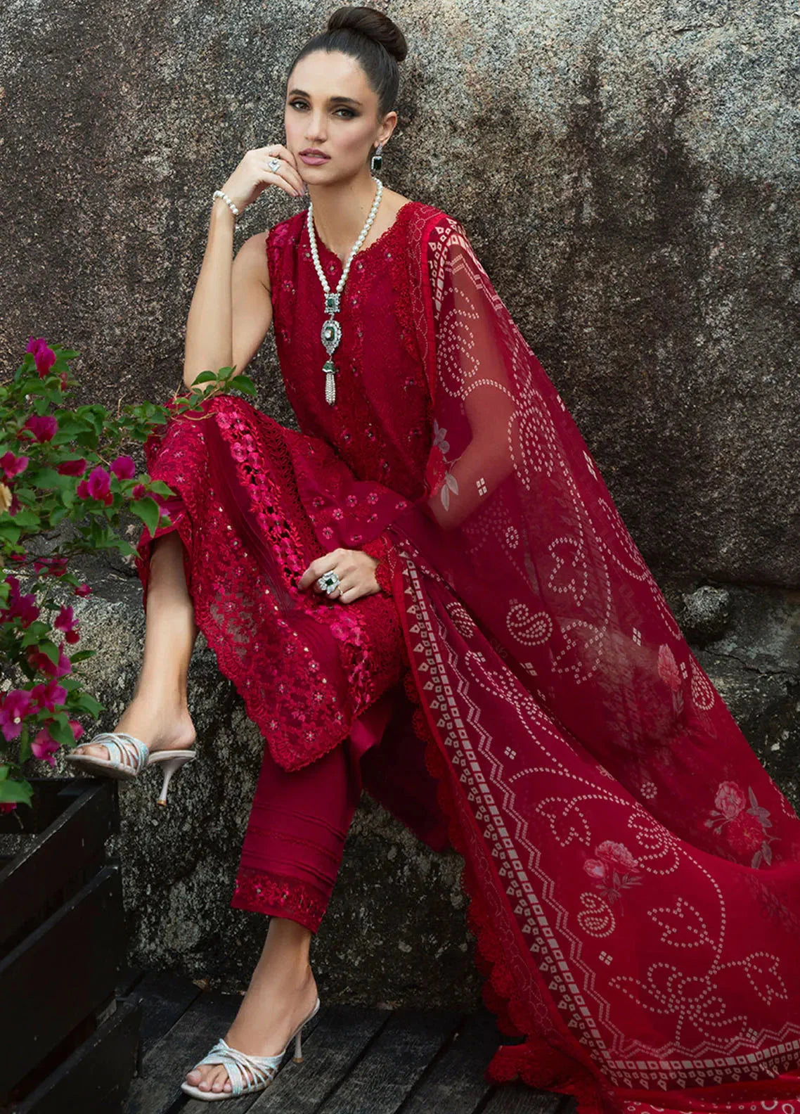 SR-02 SAIRA RIZWAN