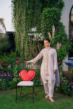 IT IS YOU IRIS 3PC