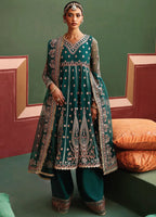 SHAISTA  AFROZEH 11>