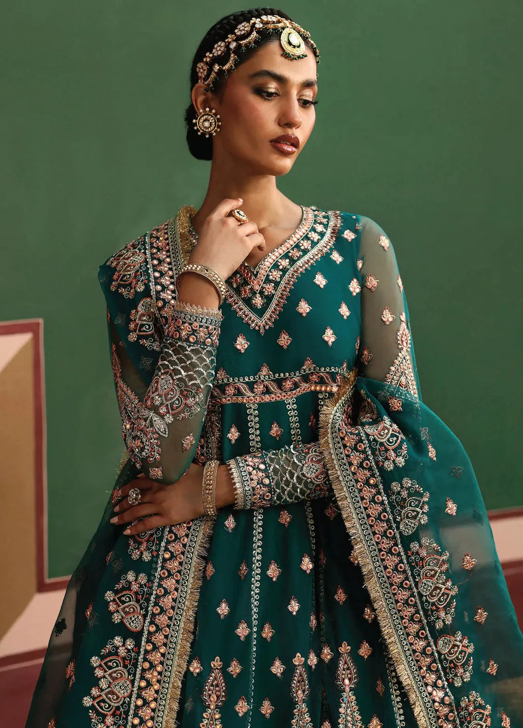 SHAISTA  AFROZEH 11>