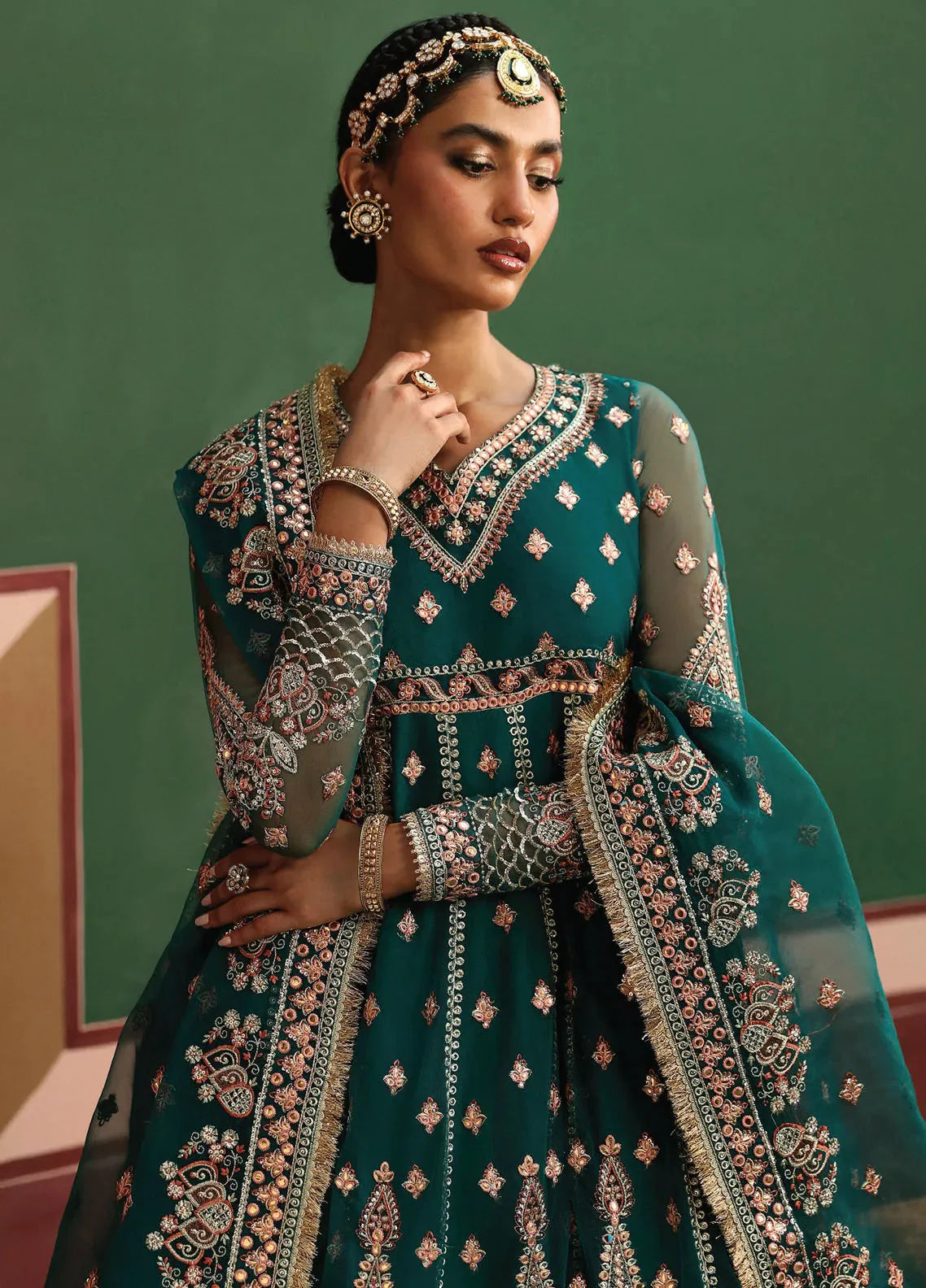 SHAISTA  AFROZEH 11>