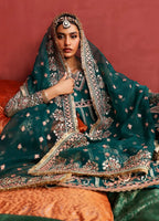 SHAISTA  AFROZEH 11>