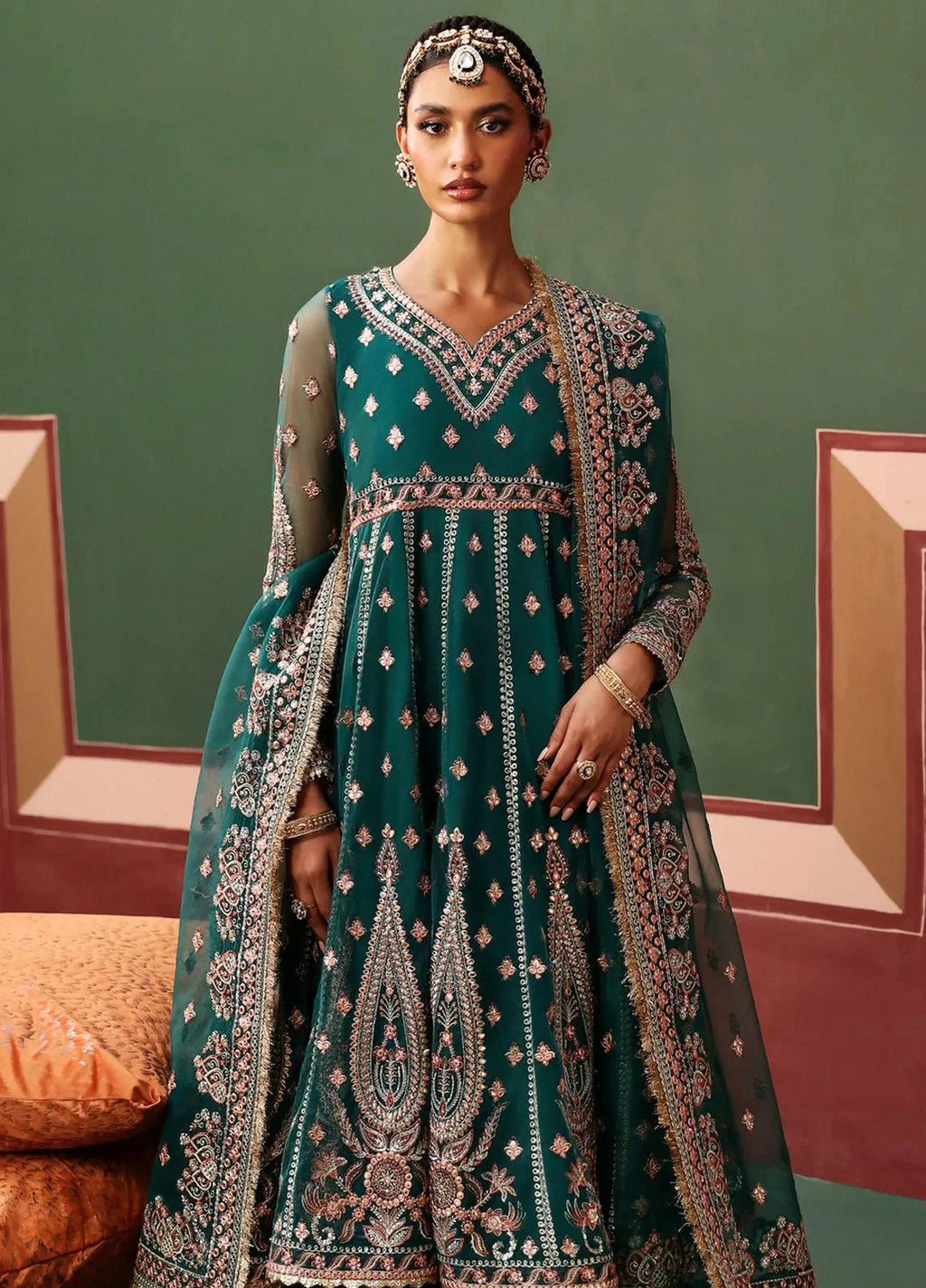 SHAISTA  AFROZEH 11>