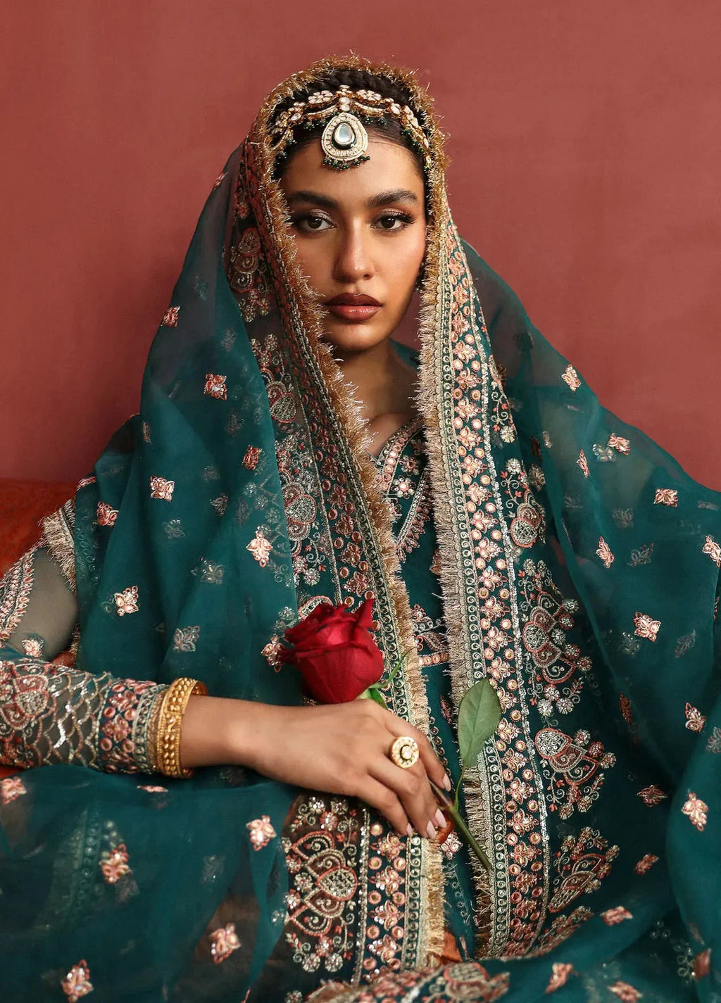 SHAISTA  AFROZEH 11>