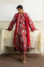 STITCHED BY CC HONEYROSE AYZEL 3PC