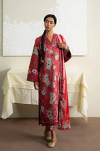 STITCHED BY CC HONEYROSE AYZEL 3PC