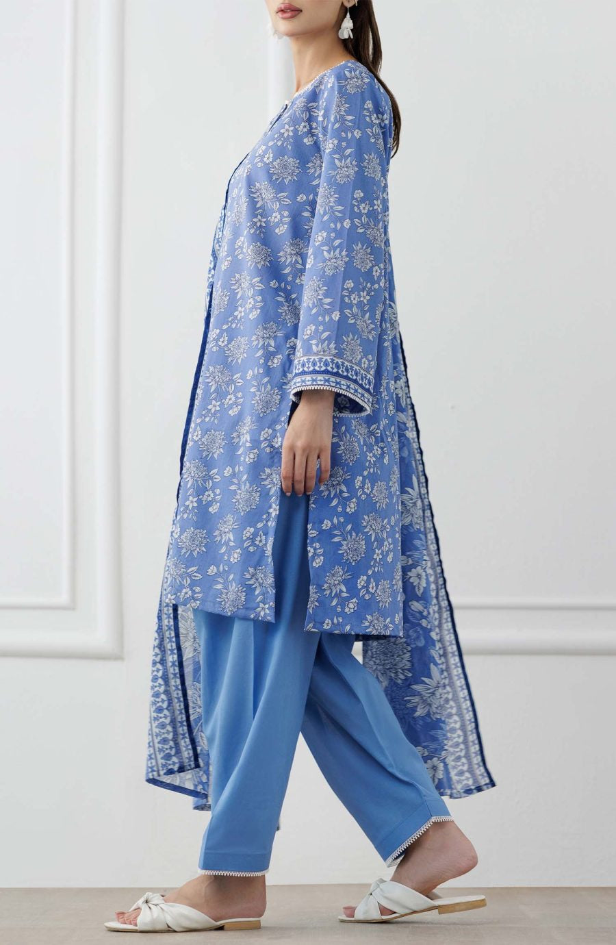 ORIENT OTL-25-338 3PC