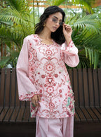 ZAINAB CHOTTANI SORBET 2PC