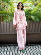 ZAINAB CHOTTANI SORBET 2PC