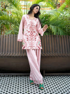 ZAINAB CHOTTANI SORBET 2PC