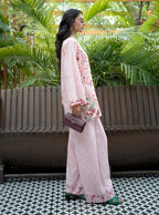 ZAINAB CHOTTANI SORBET 2PC