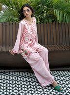 ZAINAB CHOTTANI SORBET 2PC