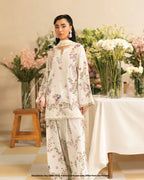 NIA MIA SOUFFLE 2PC