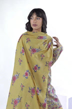 KHAADI SS1101A 3PC