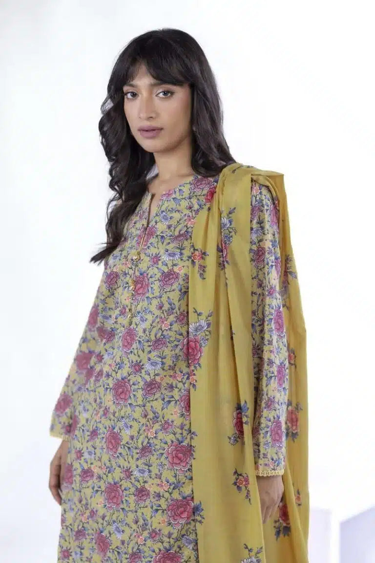 KHAADI SS1101A 3PC