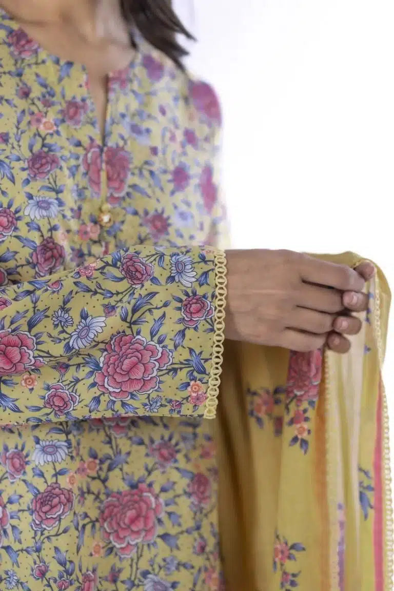 KHAADI SS1101A 3PC