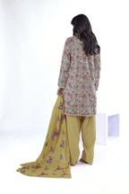 KHAADI SS1101A 3PC