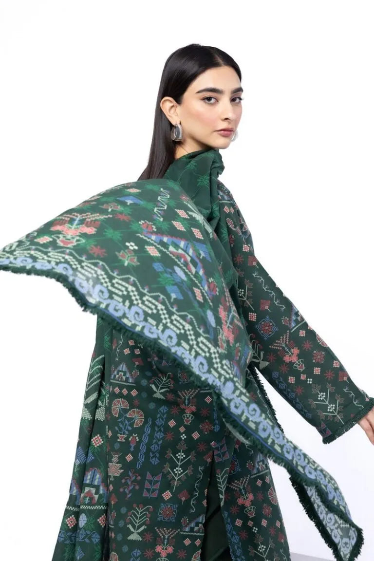 KHAADI SS1154A 3PC