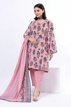 KHAADI SS146A 3PC