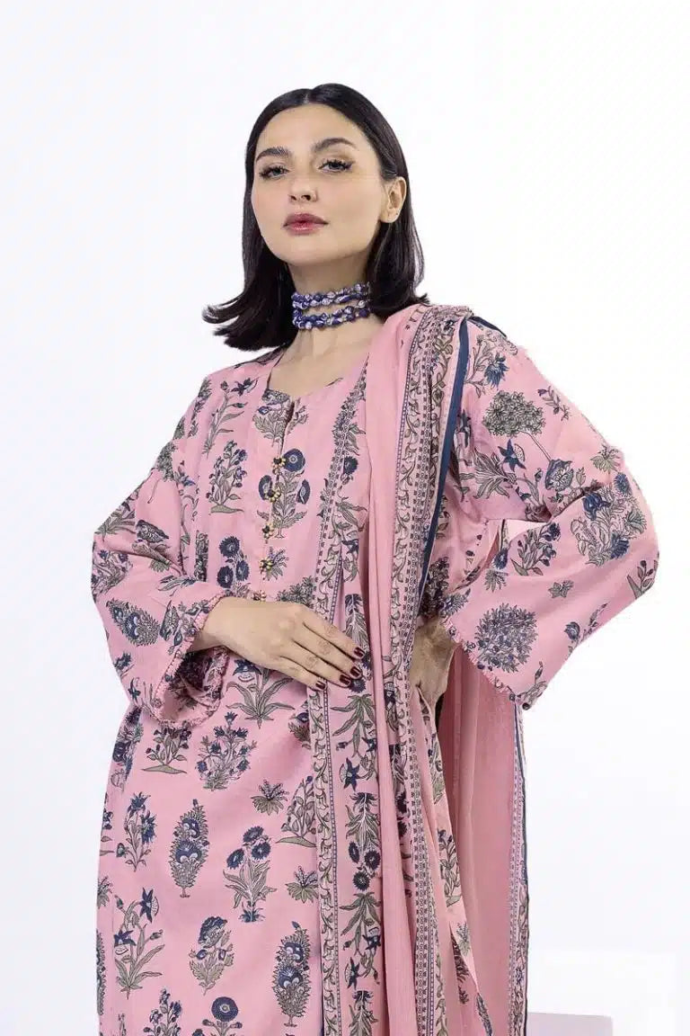 KHAADI SS146A 3PC