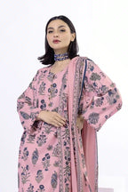 KHAADI SS146A 3PC