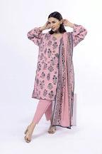 KHAADI SS146A 3PC