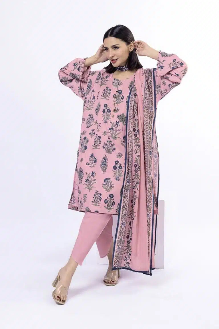 KHAADI SS146A 3PC