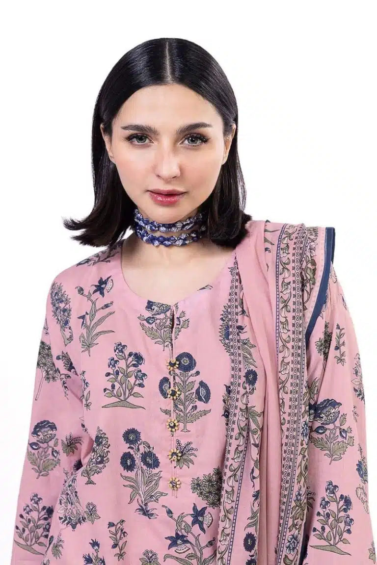 KHAADI SS146A 3PC
