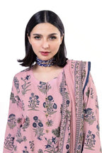 KHAADI SS146A 3PC