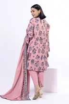 KHAADI SS146A 3PC