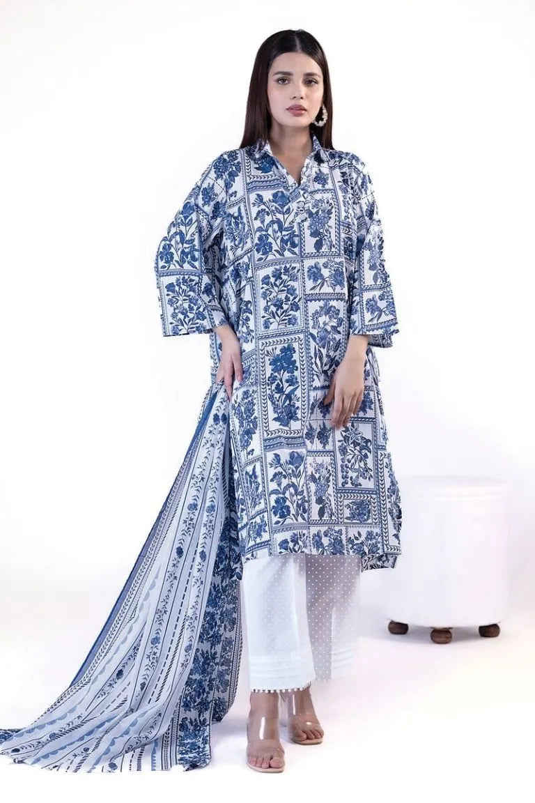 KHAADI SS152B 3PC