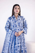 KHAADI SS152B 3PC