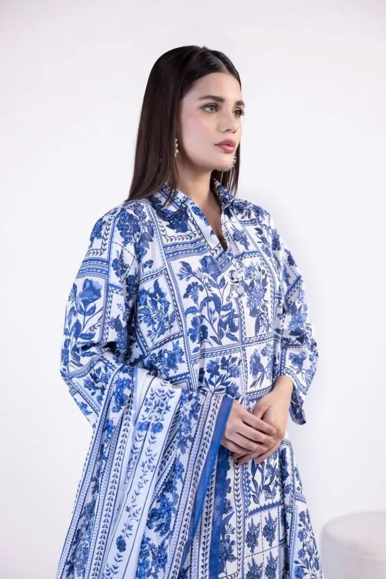 KHAADI SS152B 3PC
