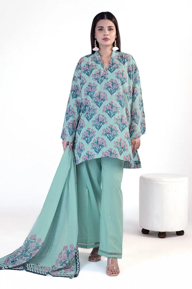 KHAADI SS156A 3PC