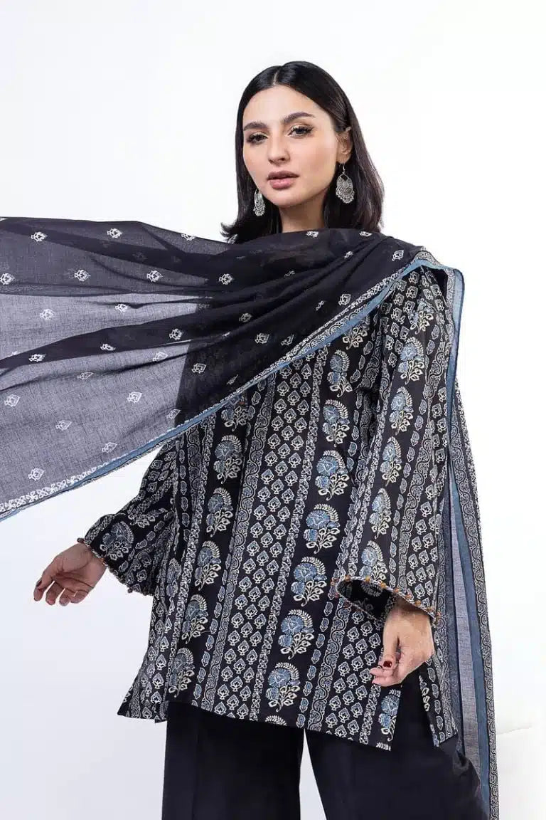 KHAADI SS165A 3PC